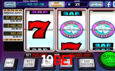 Descubra a Essência do 19bet: Nossa História e Compromissos