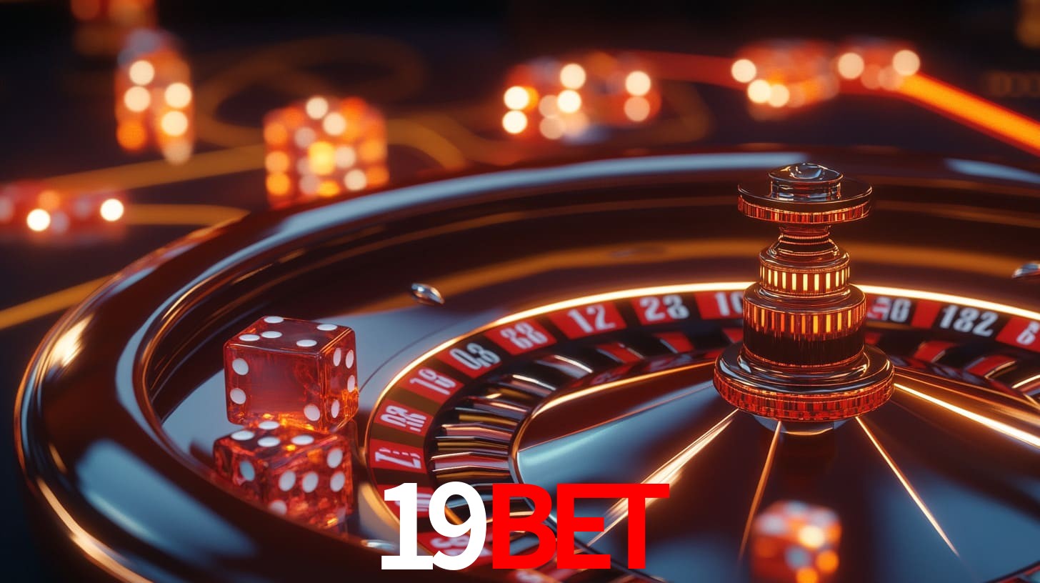 Basketball Betting 19bet