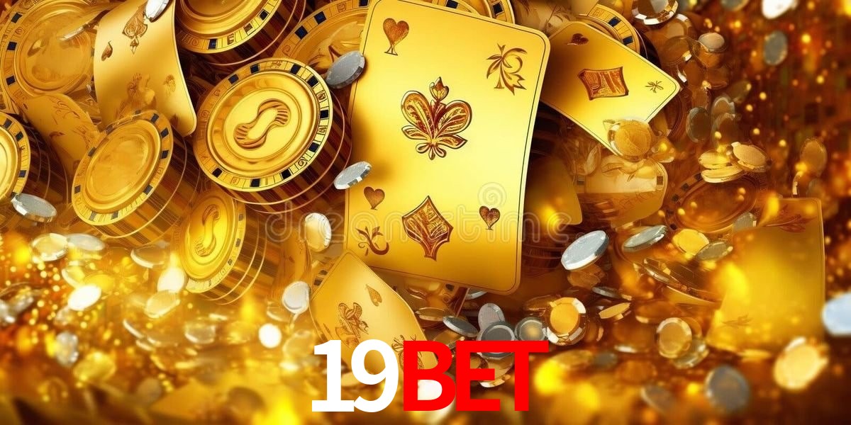 19bet Salvador - Strategies