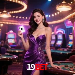 Estatísticas Crash Games 19bet