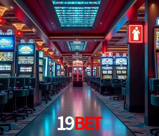 19bet Curitiba - Hall of Fame