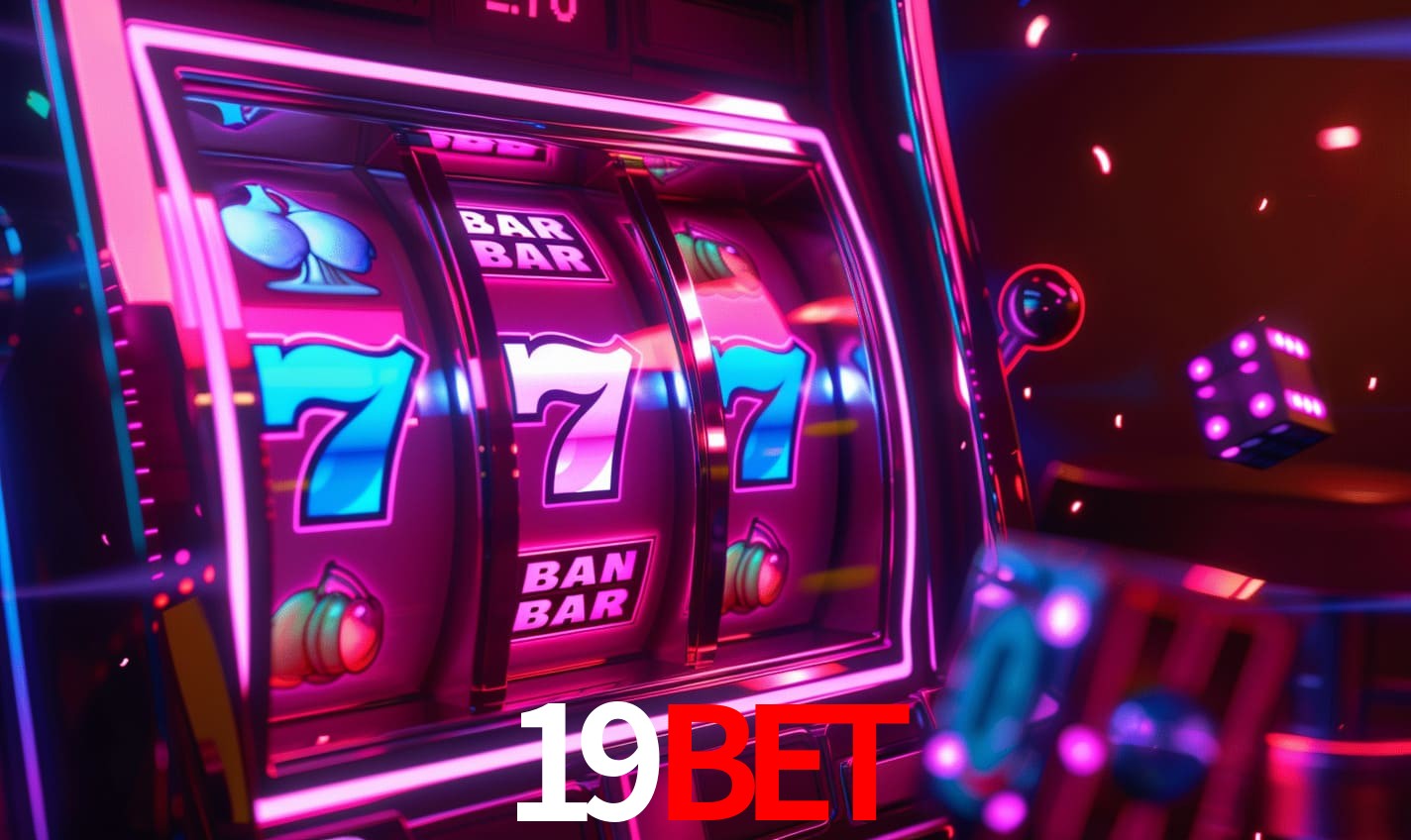19bet Crash - Aviator e 35+ Jogos Instant Win