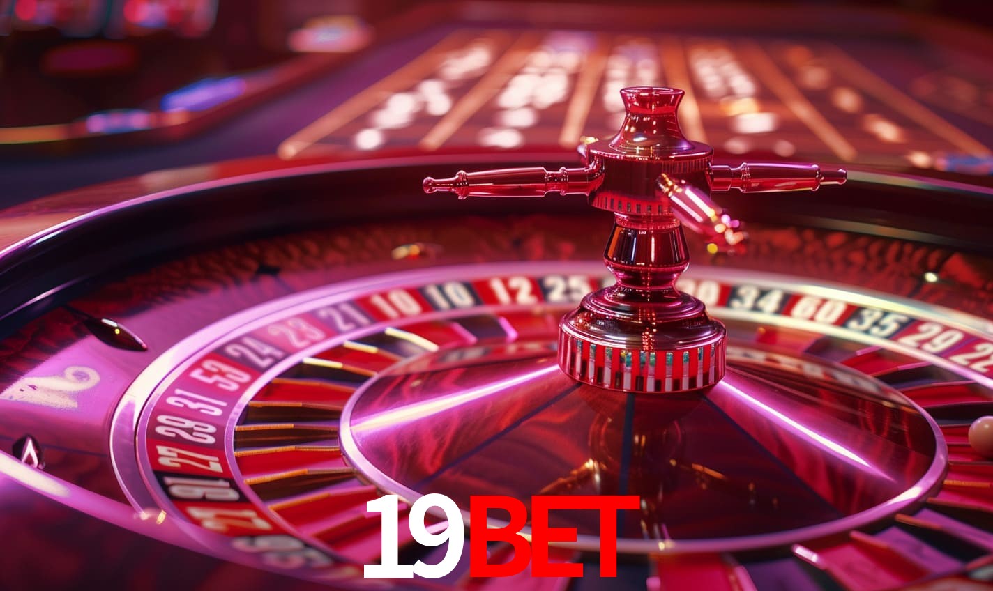 19bet Brasília - Crash Guide