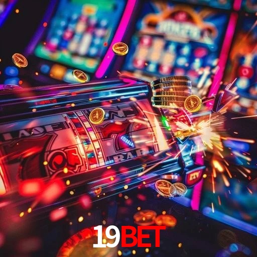 Estratégias Crash Games 19bet