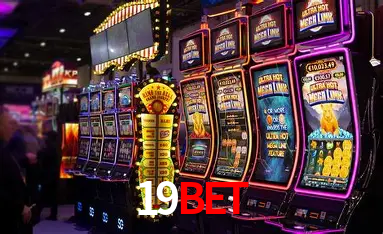 19bet São Paulo - All Bonuses
