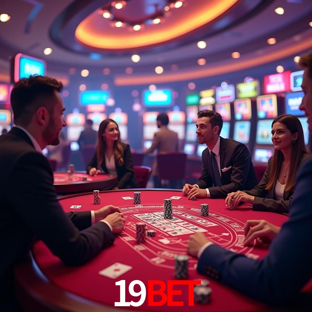 Jogo Spaceman 19bet