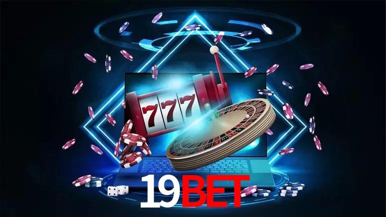 19bet Belo Horizonte - Jackpots