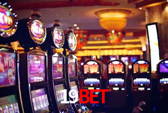 19bet Rio de Janeiro - Bonus Terms