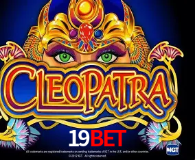 19bet Curitiba - Live Status