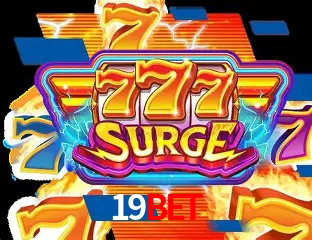 Desvendando o Mundo dos Jogos Virtuais na 19bet