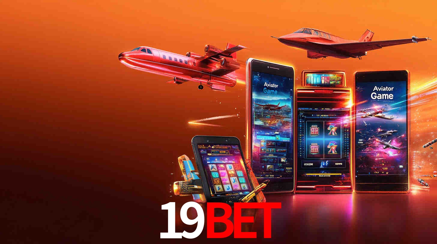 Descubra o Programa VIP da 19bet: Vantagens Exclusivas para Jogadores