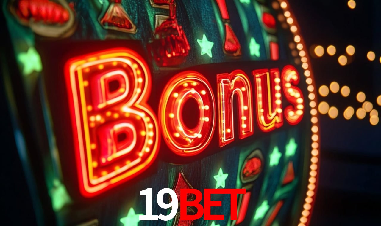 Mesa de Blackjack 19bet
