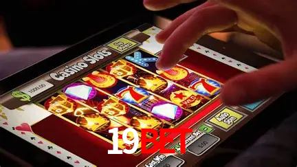 A Revolução dos Aplicativos de Jogos no 330bet