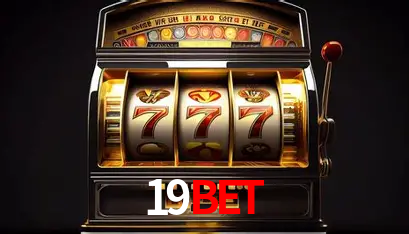 Inovações de Jogos na 19bet: O Futuro das Experiências Interativas