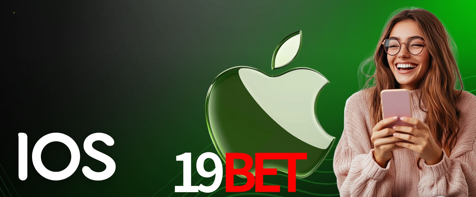 APP oficial da 19bet para mobile