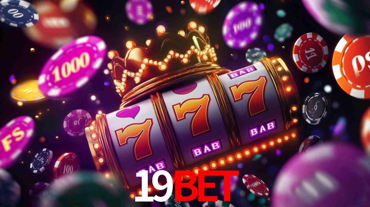 Quick Registration 19bet
