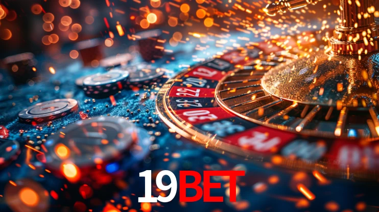Platform Technology 19bet