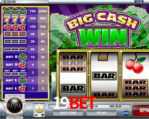 A Revolução dos Aplicativos de Jogos no 19bet