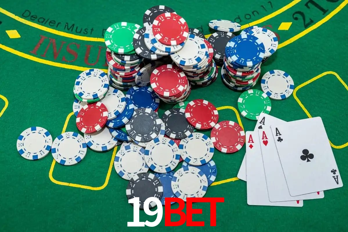 Jogo Aviator 19bet