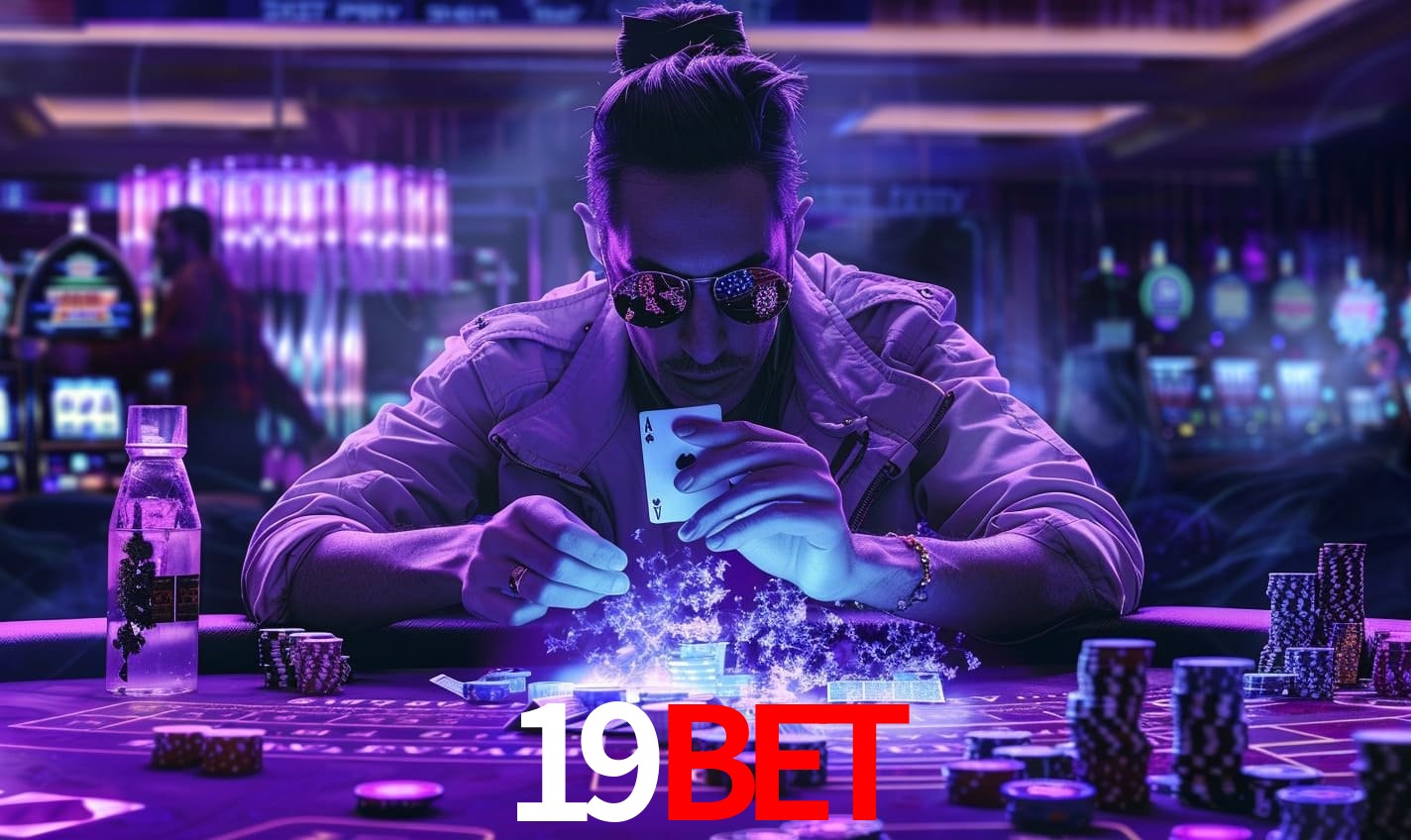 Sports Statistics 19bet