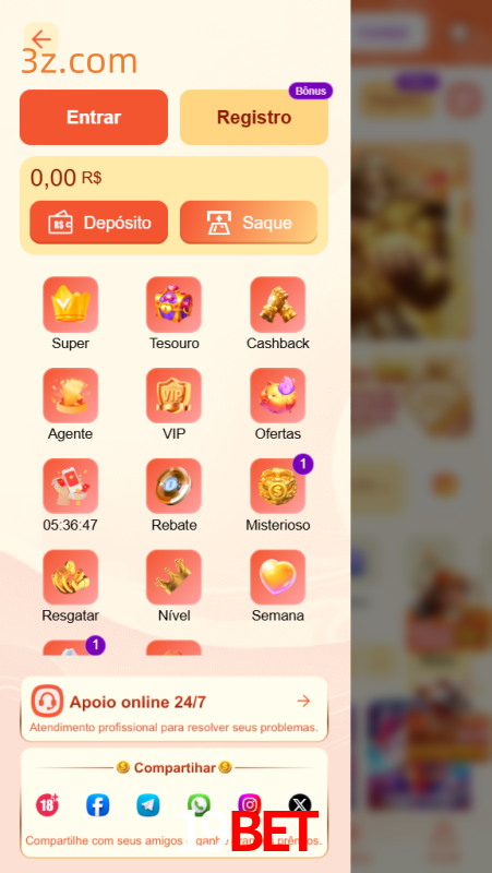 Como Começar a Jogar no 19bet Com