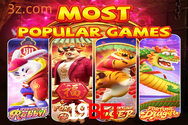 A Evolução das PG Slots: Tendências e Inovações
