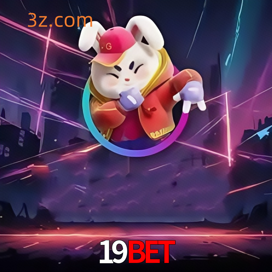 19bet