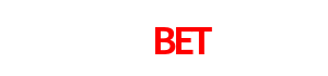 19bet