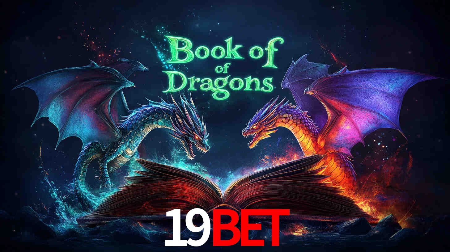 Vantagens App 19bet