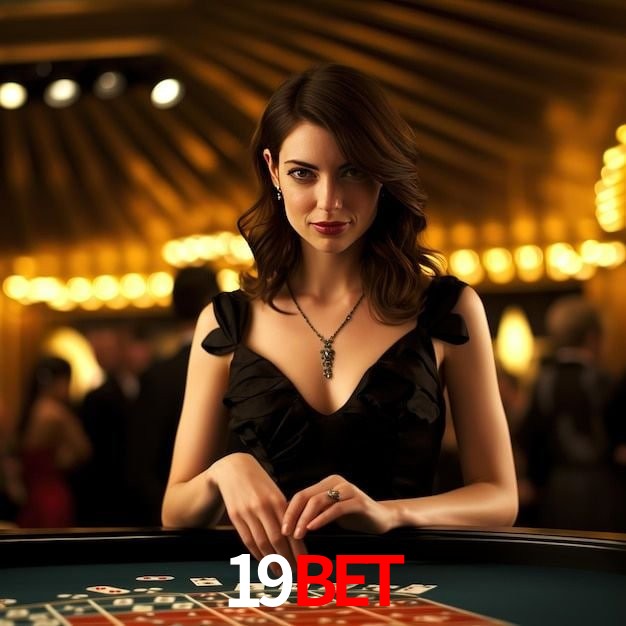 Interface Premium 19bet