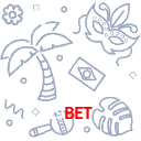 Instalar 19bet Mac