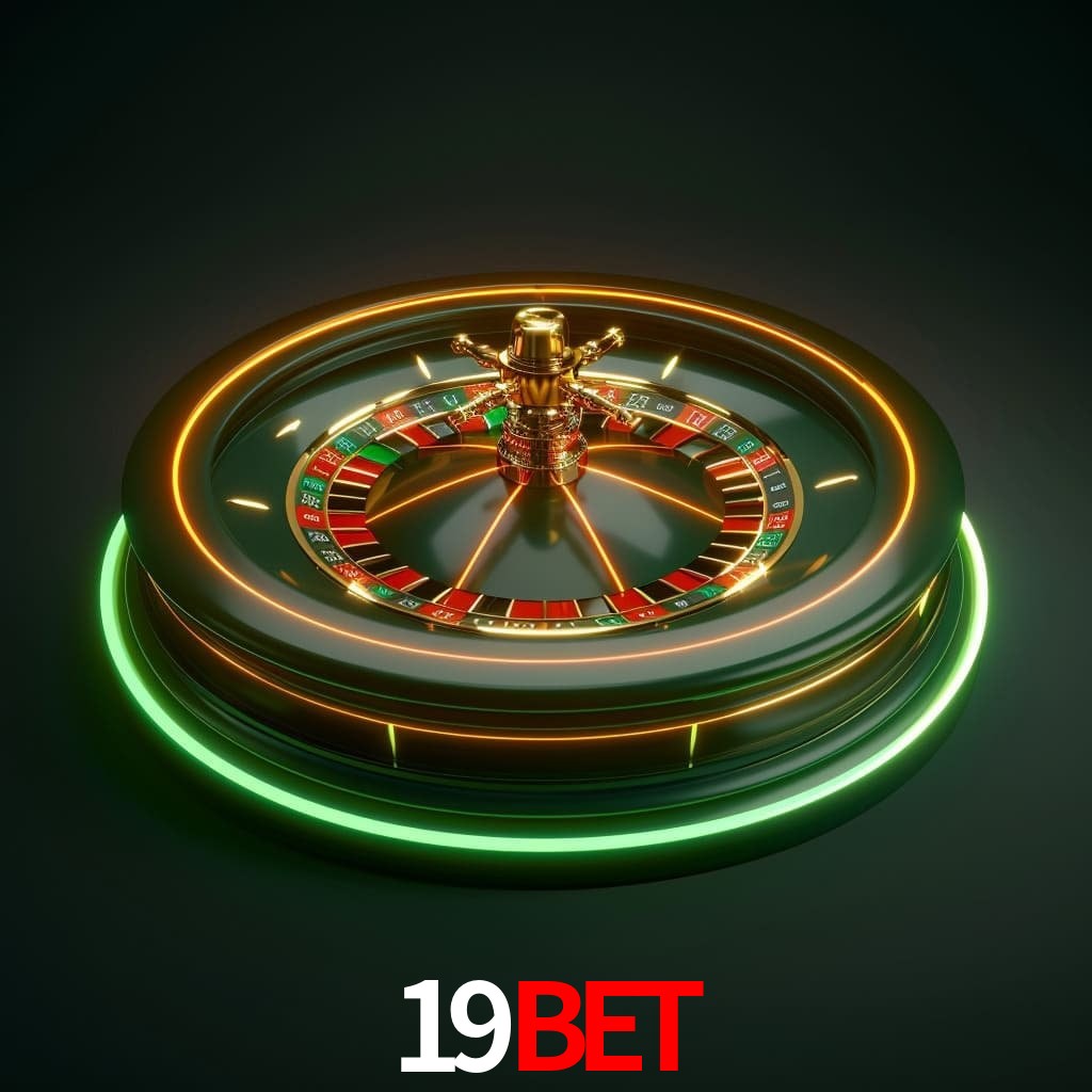 App 19bet iOS