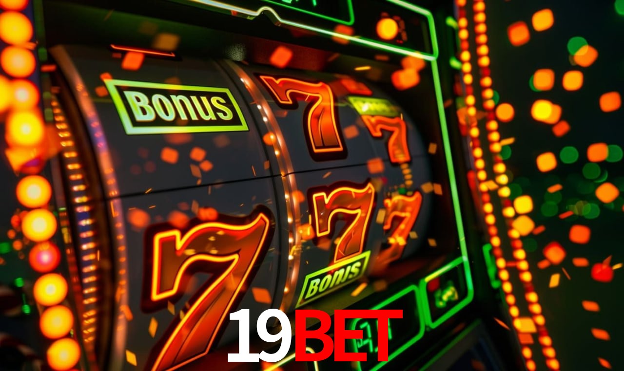 Estratégias Crash Games 19bet