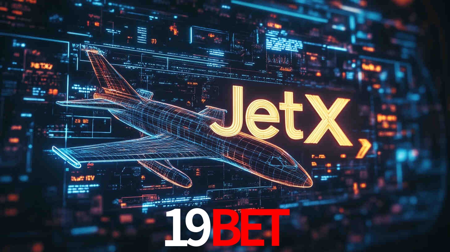 Performance App 19bet