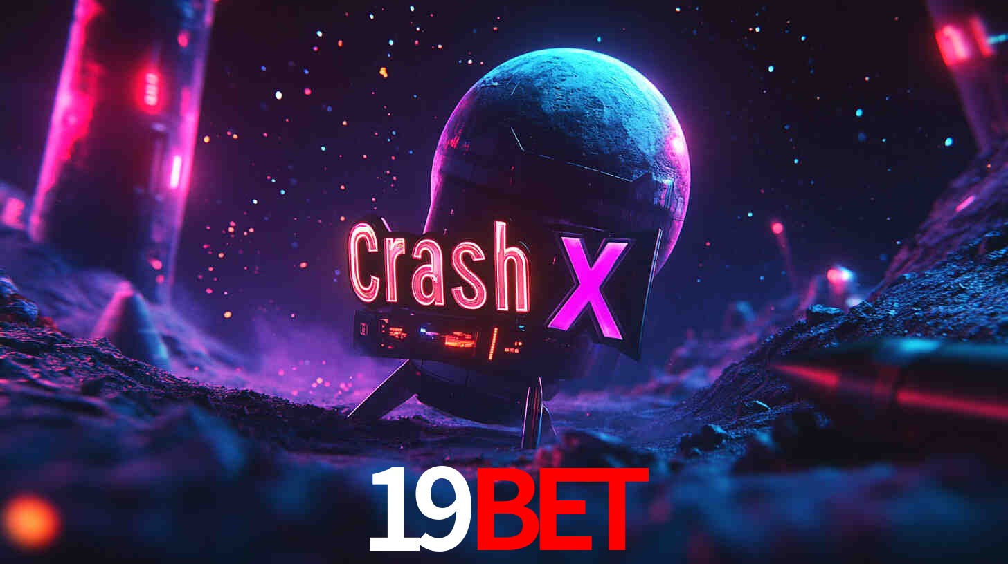 Baixar 19bet Android