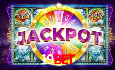 Descubra a Magia dos Jogos de Arcade no 19bet