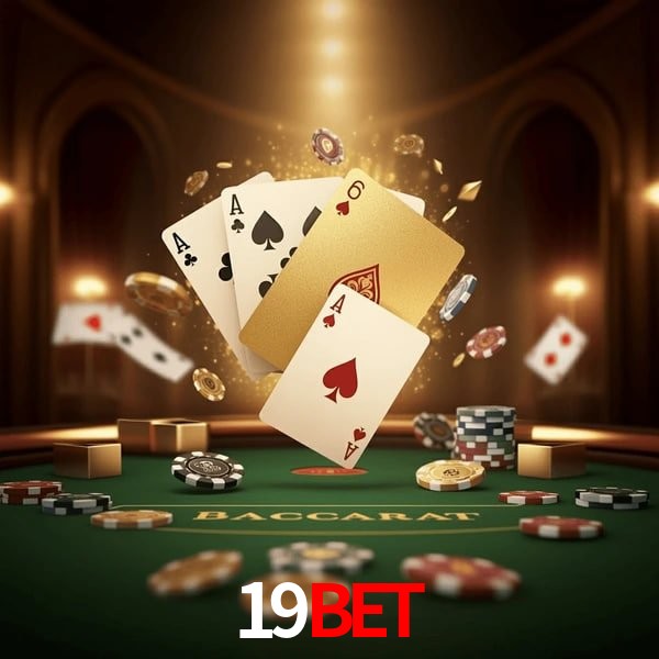 Aviator Game 19bet