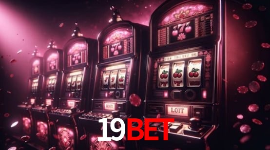 Estatísticas do Jogo 19bet