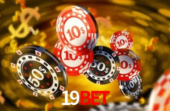 Ofertas Exclusivas 19bet