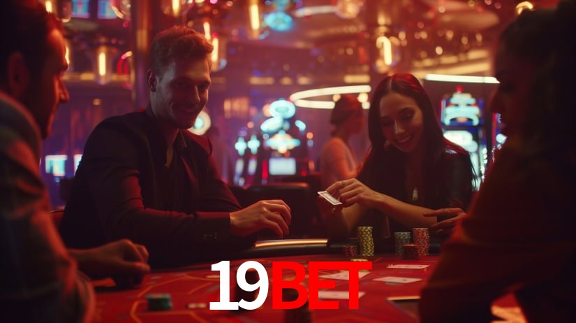 Download 19bet Windows