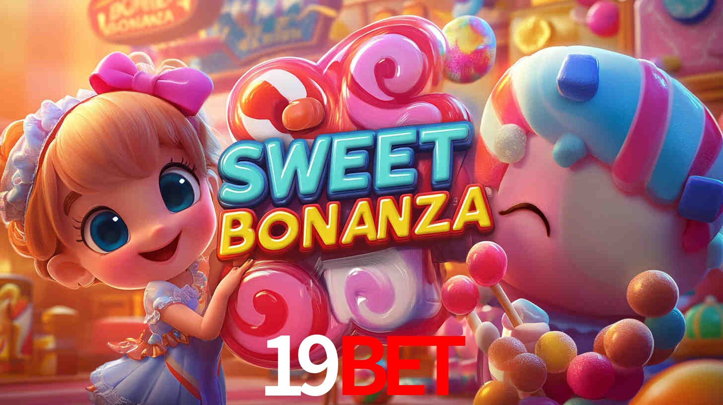 Suporte Download 19bet