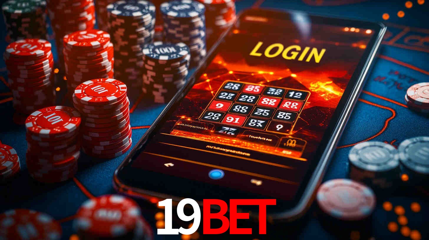 19bet bet