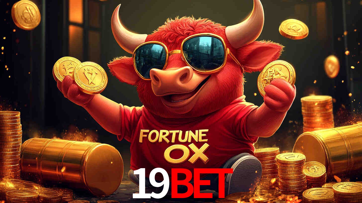 Benefícios Download 19bet