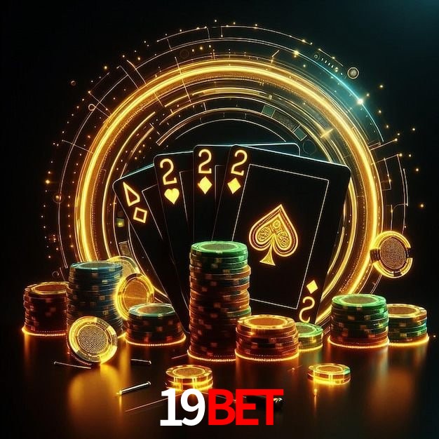 19bet Bonus Rain – Ganhe mais em jogos de caça-níqueis
