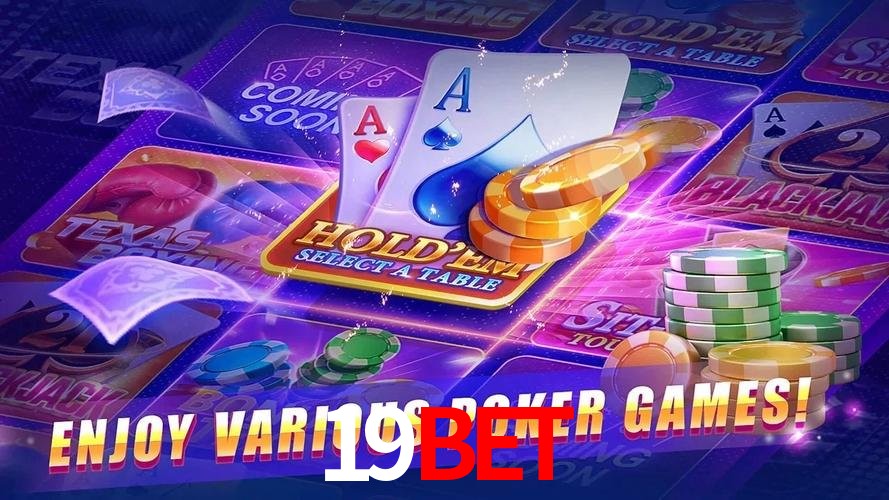 Estatísticas Crash Games 19bet