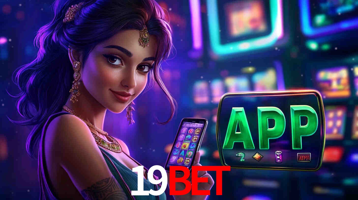 19bet bet casino