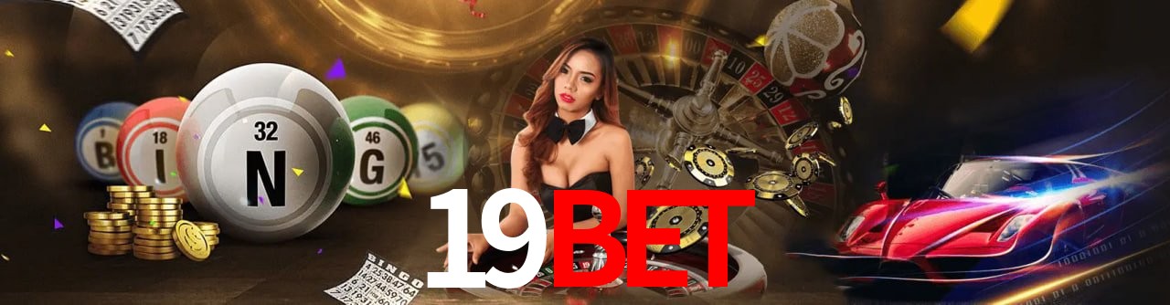 Estratégias 19bet