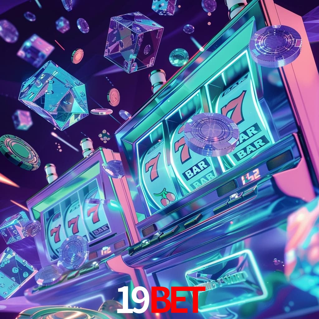 Apostas de Basquete 19bet