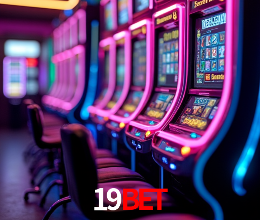 Dicas Ganhar 19bet