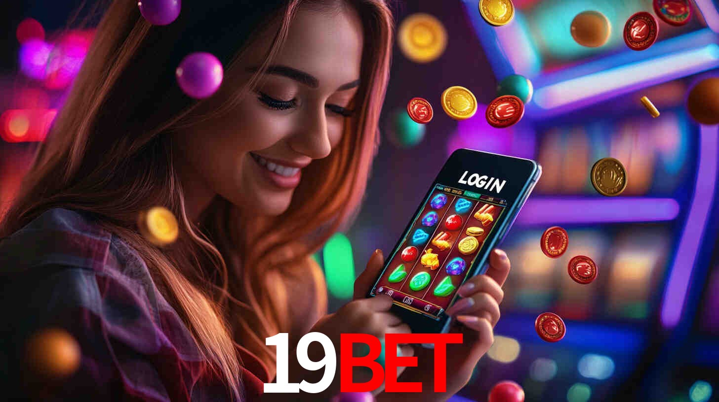 19bet: Seu Especialista em Apostas Esportivas Brasileiras
